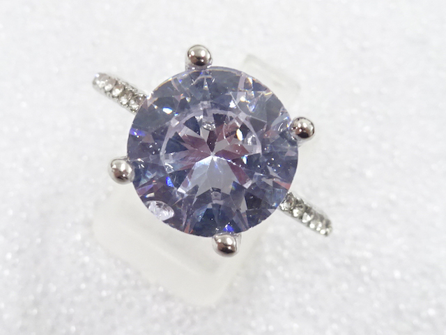 Japanese Kimono / Antique Accessories Metal